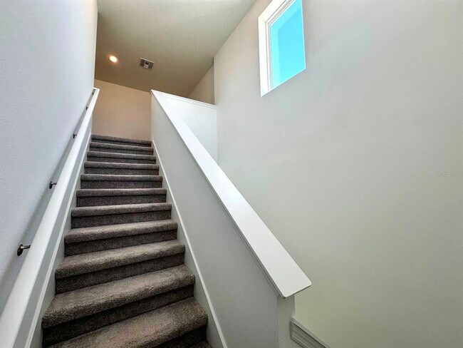 Building Photo - 3874 Amers Lp