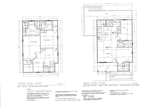 Building Photo - 110 Reed St