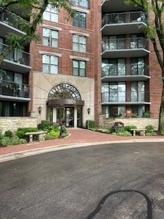 Primary Photo - 509 Aurora Ave