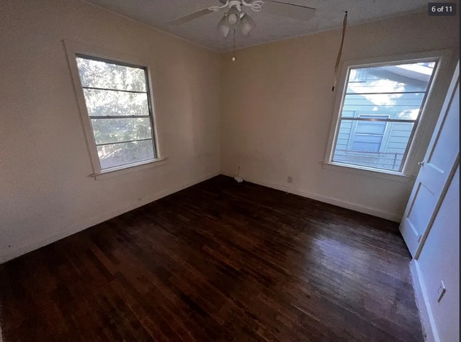 Building Photo - 849 Singapore Dr