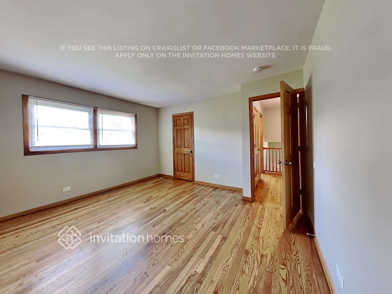 Building Photo - 5015 Prairie Ave