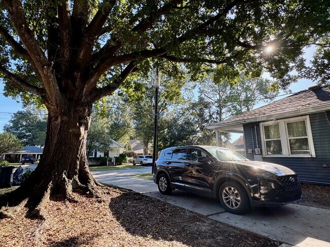 Building Photo - 134 Hwy Dr