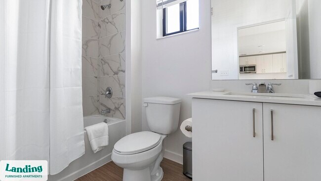 Building Photo - 7301 Lake Bank Lp