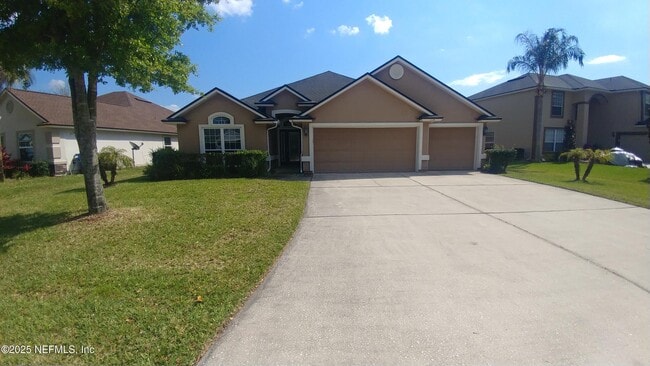 Primary Photo - 229 Mahogany Bay Dr