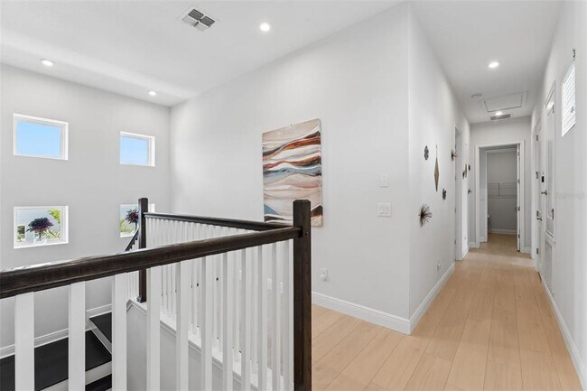 Building Photo - 8033 Nemours Pkwy