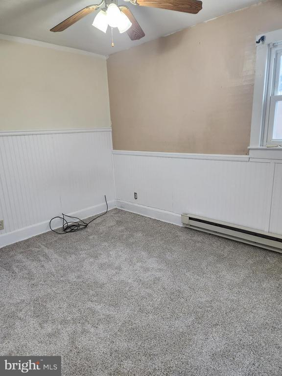 Building Photo - 122 Spring St