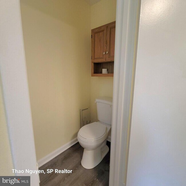 Building Photo - 10534 Cambridge Ct