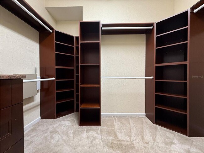 Building Photo - 2763 Metro Sevilla Dr