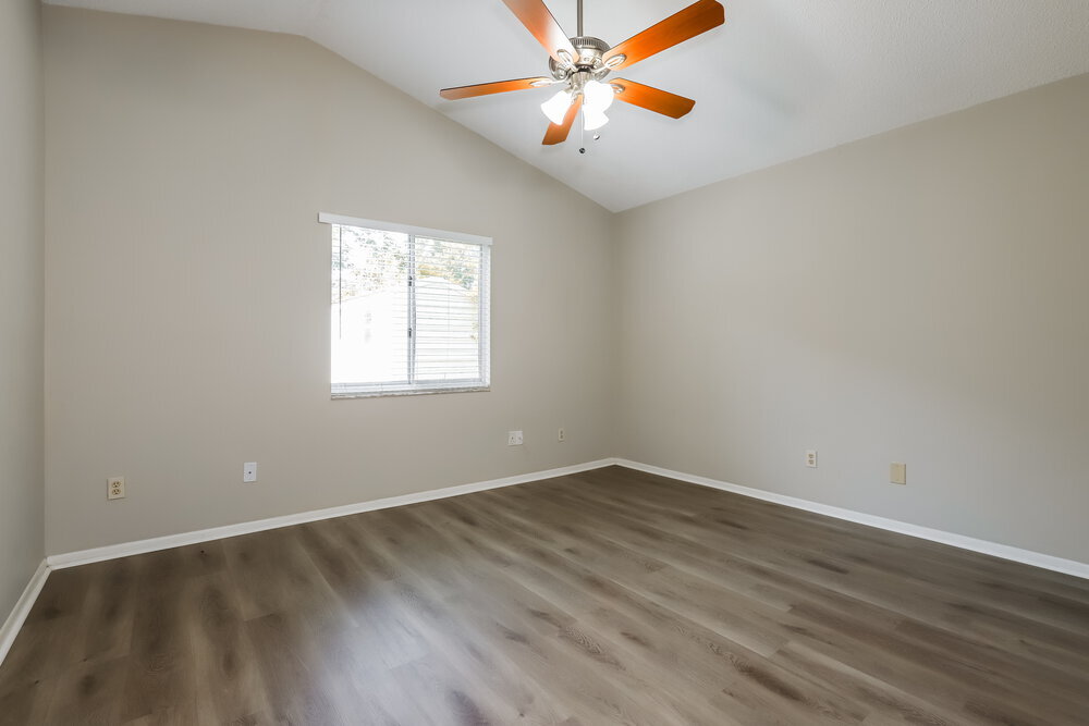 Building Photo - 1757 Tarah Trace Dr
