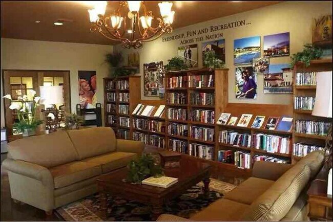 Building Photo - 4391 Danube River Ln