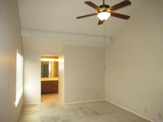 Building Photo - 4098 Arcadia Way