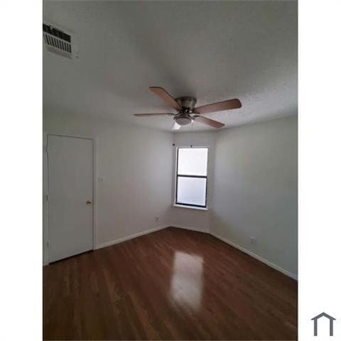 Building Photo - 2045 Laney Dr