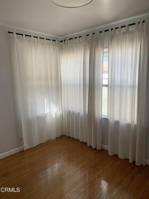 Building Photo - 1115 Neola St