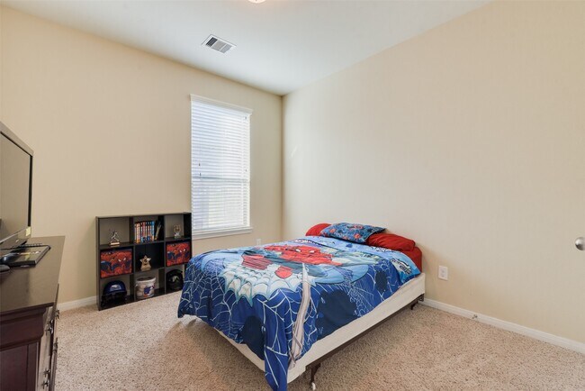 Building Photo - 8127 Running Brook Ln