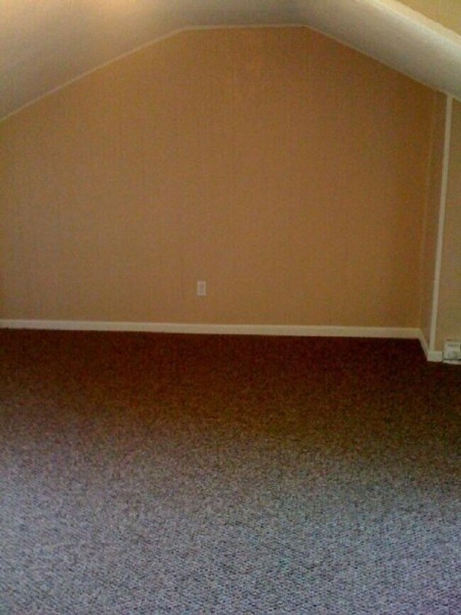 Building Photo - Large Renovation in South Side Flats! A/C,...