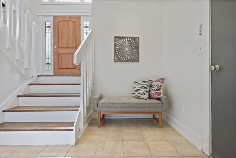 Building Photo - 6841 Woodcreek Ln