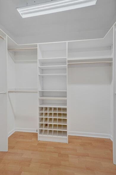 Building Photo - 4721 Sarazen Dr
