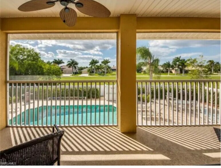 Building Photo - 5240 Chiquita Blvd S