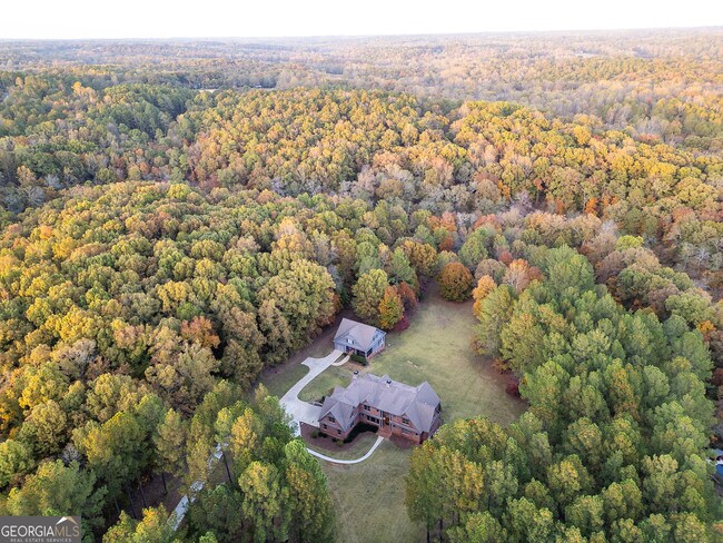 Building Photo - 1070 Riverwalk Point