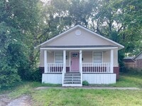 Building Photo - Beautiful 2 bedroom in Collinsville