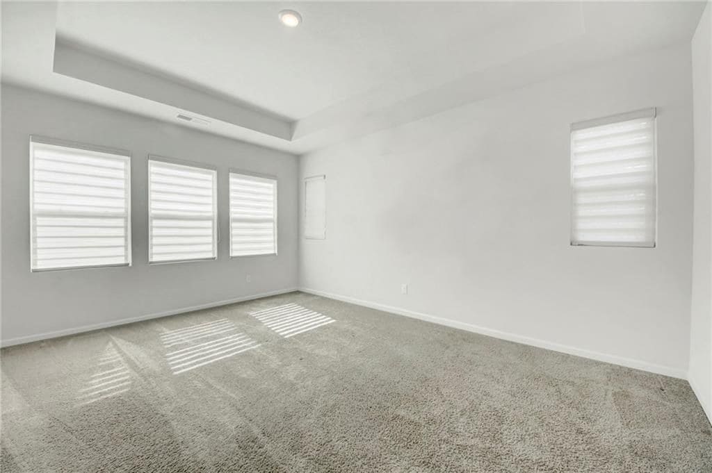 Building Photo - 3509 Pickens Lndg Dr