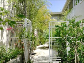 Building Photo - 12116 Ohio Ave