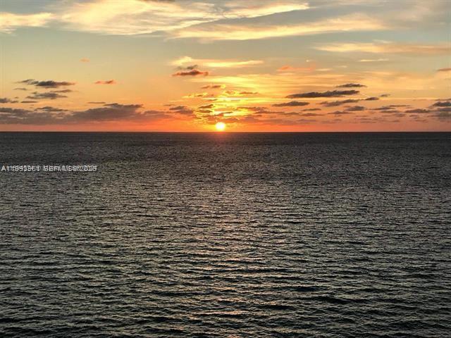 Building Photo - 2501 S Ocean Dr