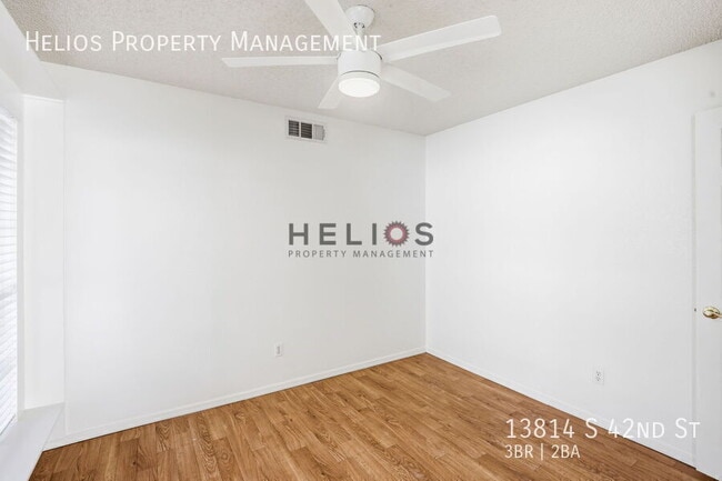 Building Photo - 13814 S 42nd St