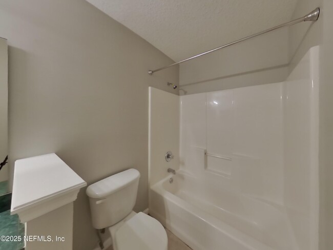 Building Photo - 1516 Irishwood Ct