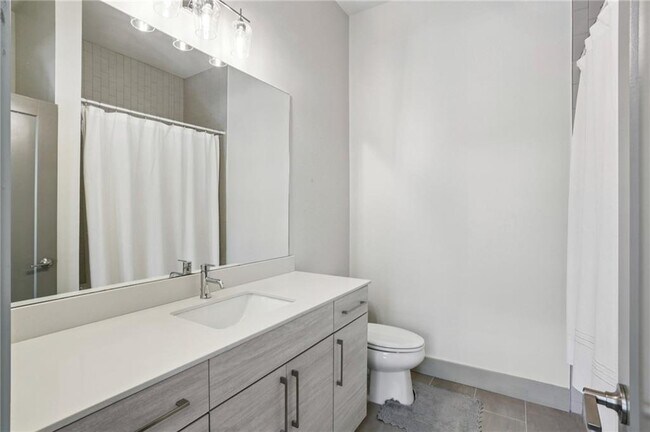 Building Photo - 1153 Reynolds Square Ln