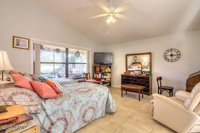 Building Photo - 906 Smokerise Blvd