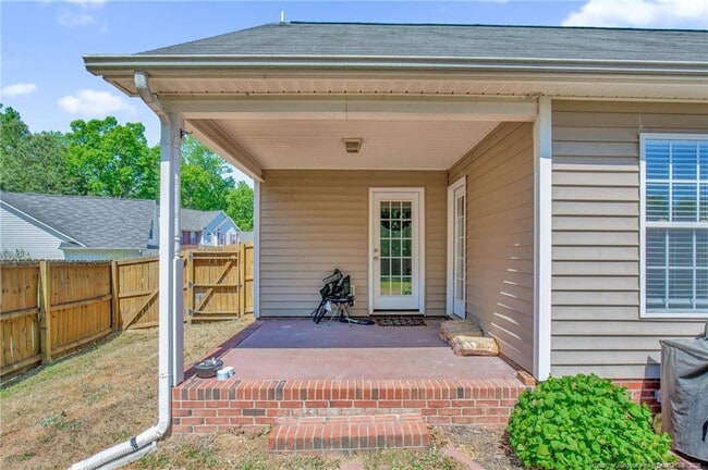 Building Photo - 4604 Riverwalk Pl