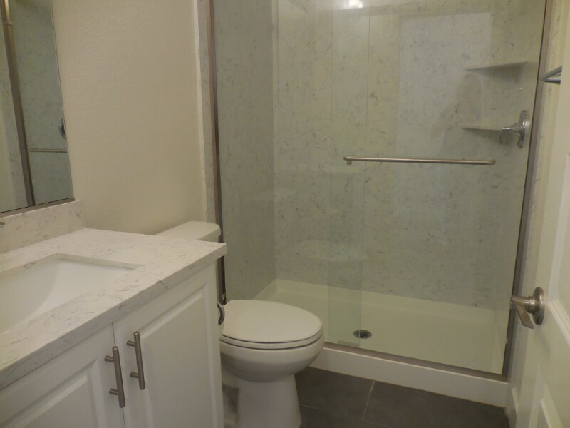 Building Photo - 3978 Scordia Way