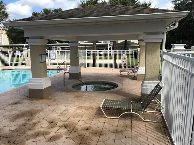 Building Photo - 588 Brantley Terrace