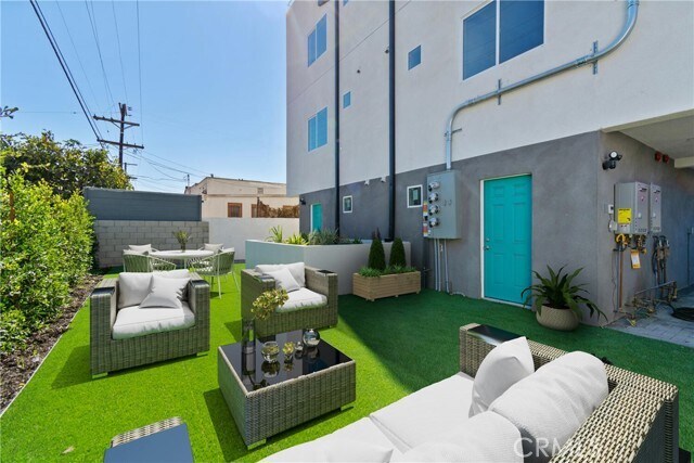 Building Photo - 2638 Virginia Rd