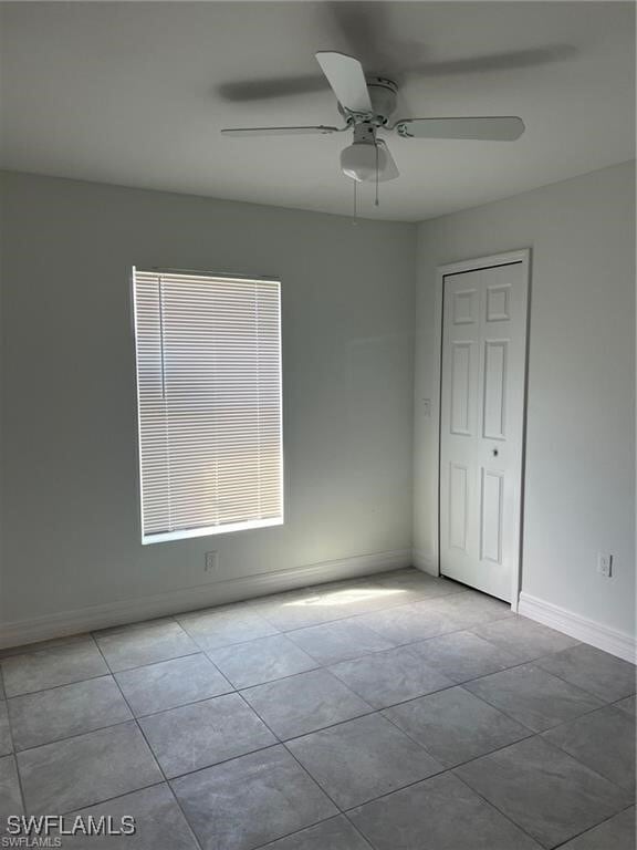 Building Photo - 6064 Laurelwood Dr