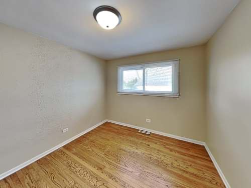 Building Photo - 774 Asbury Dr