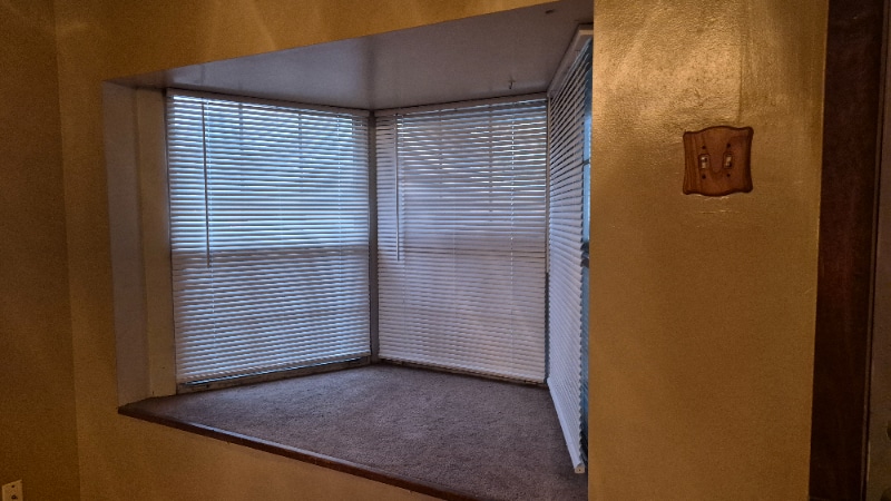 Building Photo - 202 Prince Albert Blvd