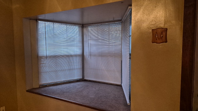 Building Photo - 202 Prince Albert Blvd