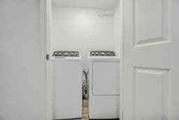 Building Photo - 2500 Francis Ave