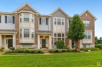 Building Photo - 2891 Henley Ln