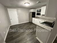 Building Photo - 534 Richfield Rd