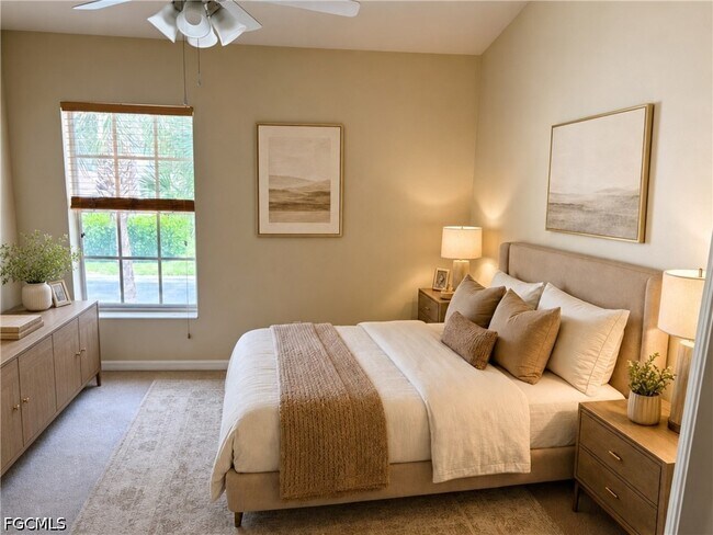 Building Photo - 8271 Village Edge Cir