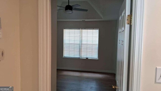 Building Photo - 4252 Anderson Ridge Wy