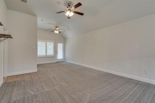 Building Photo - 2421 Belvedere Ln