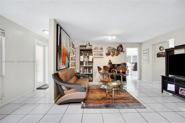Building Photo - 9330 SW 165th St