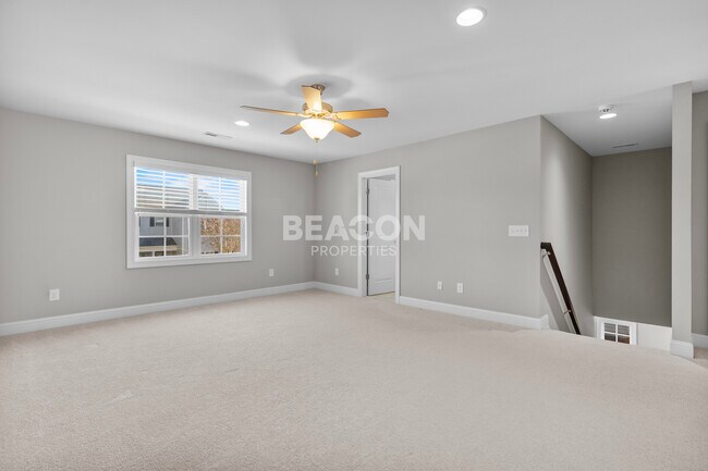 Building Photo - 7817 Olde Pond Rd