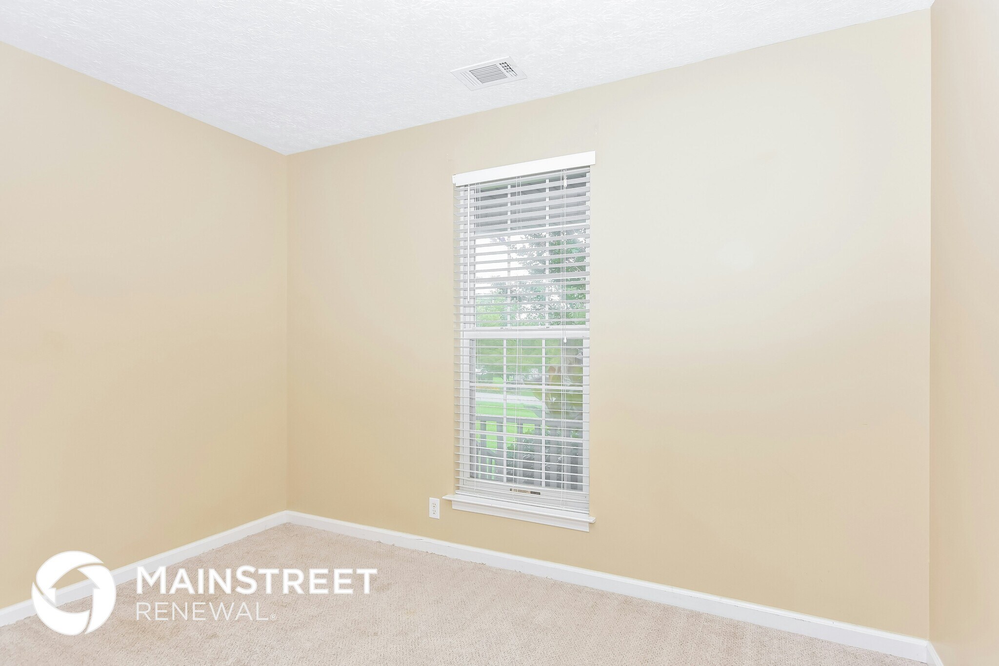 Building Photo - 405 Brookview Dr