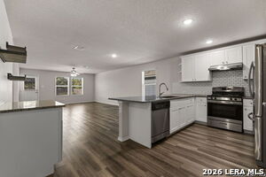 Building Photo - 5668 Jasmine Spur