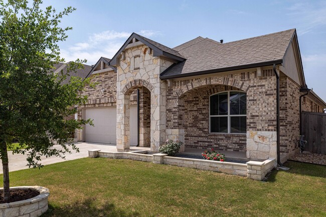 Building Photo - 14020 Sage Blossom Dr
